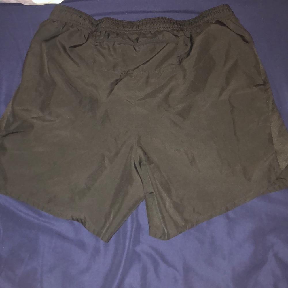 Nike swimming shorts shorts - Picture 2 of 2
